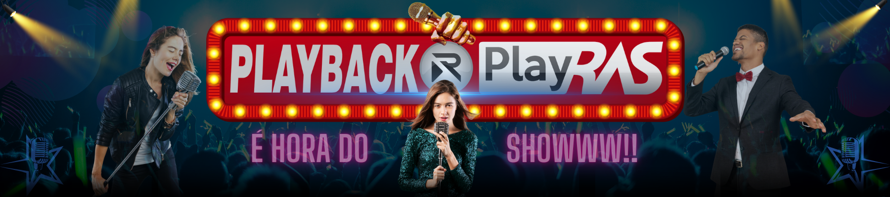 CAPA BLOGS PLAYBACK(1800 x 400 px)